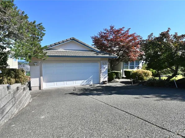 730 Nelson Rd, Campbell River, BC V9H 1S1