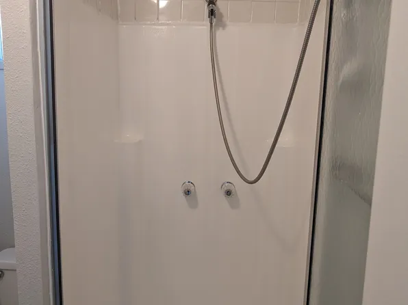 (undisclosed Address), Orange, CA 92865