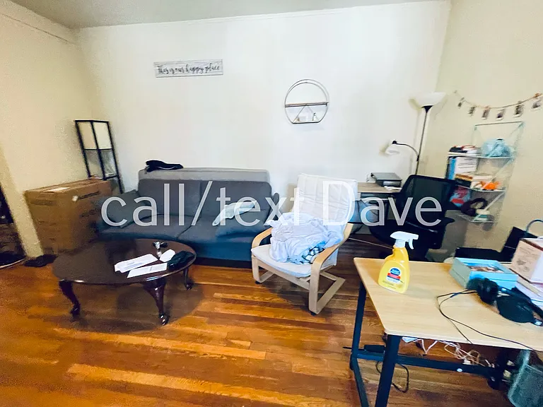 1820 Commonwealth Ave #22 — Photo 4