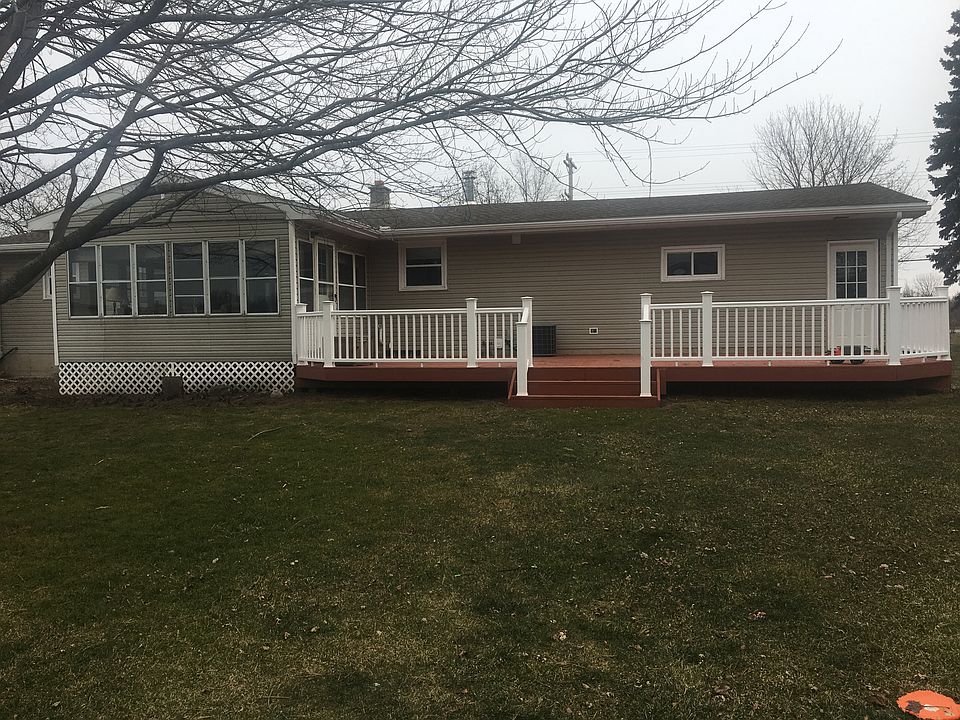 4390 Ransomville Rd, Ransomville, NY 14131 Zillow