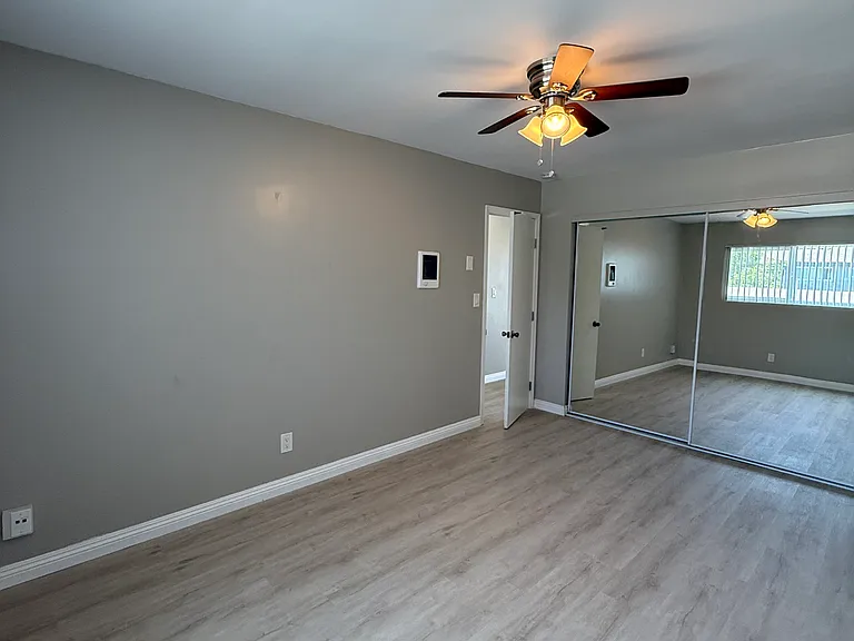 4590 Date Ave #9 — Photo 14