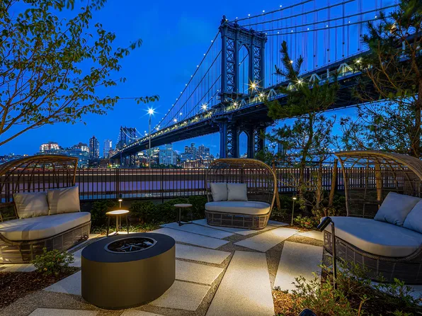 252 South Street image 62 of 78