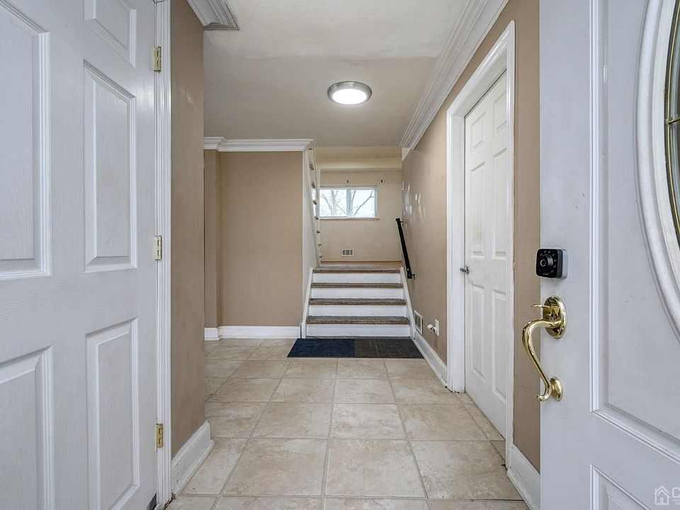 186 Central Ave, Edison, NJ 08817 Zillow