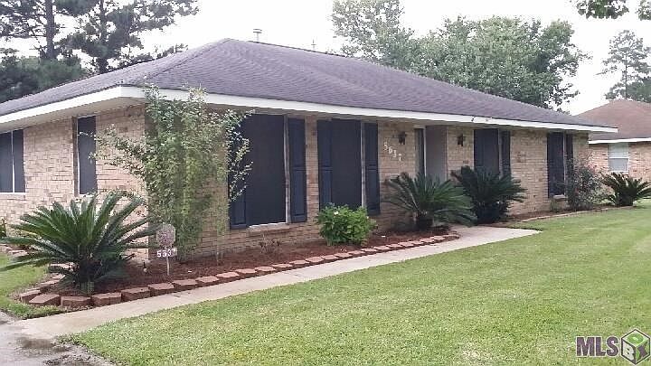 1st image of 5637 Jane Marie St