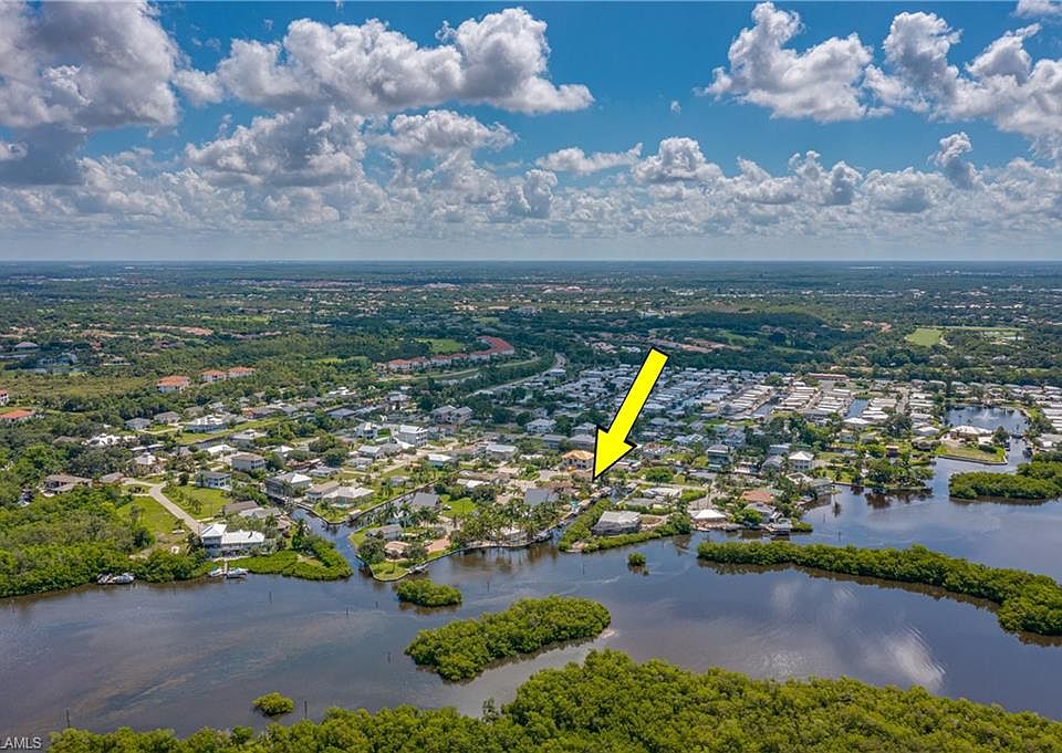 4733 Jackfish St, Bonita Springs, FL 34134 | Zillow