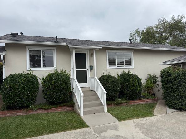 2908 1/2 Serena Rd