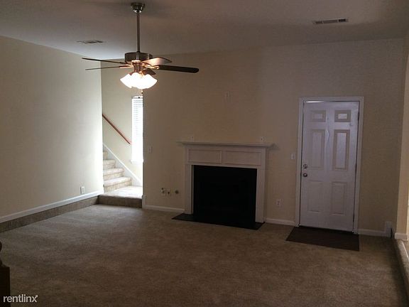 91803080_4095 Butternut Place_Atlanta_GA_2017-4