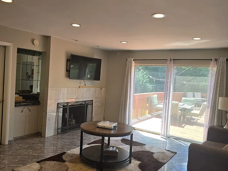 6924 Cottonwood Knl — Photo 17