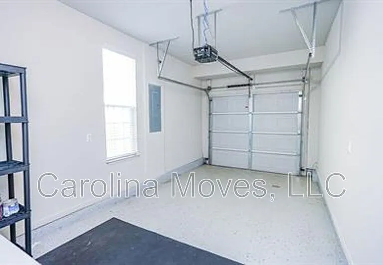 414 Christiane Way — Photo 17