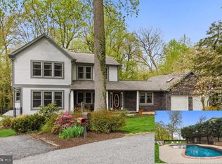 2992 Dogwood Trl, Annapolis, MD 21401