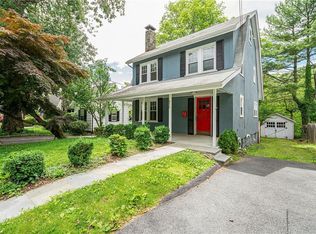 456 Milton Rd, Rye, NY 10580