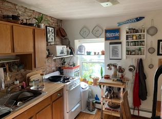 14 Evergreen Sq, Somerville, MA 02143