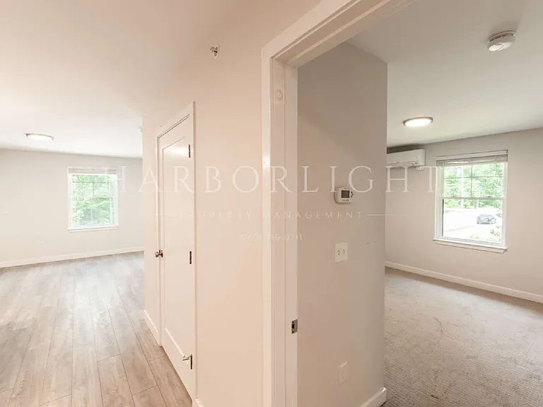 37 Mill Commons Dr #227 — Photo 22