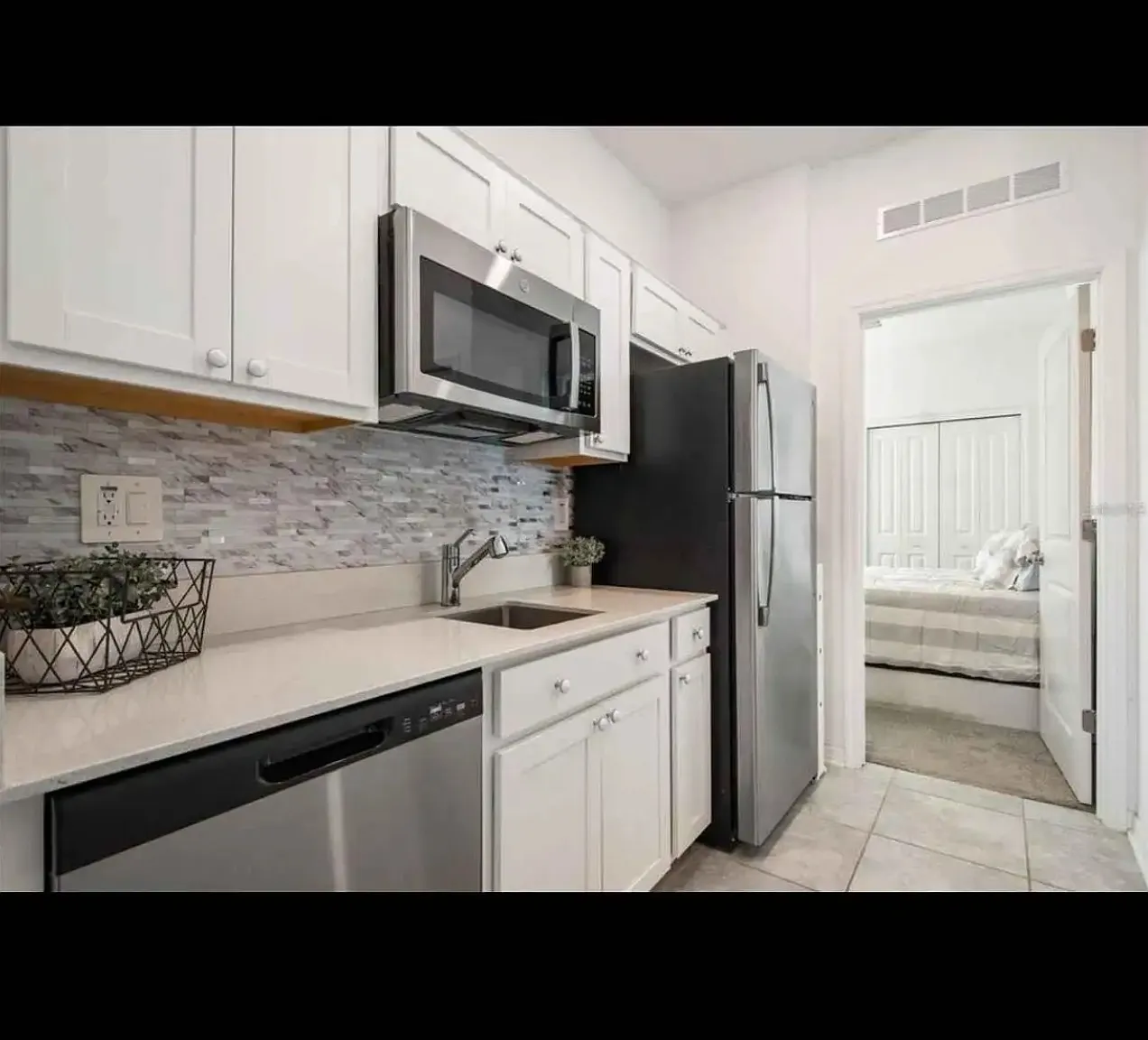1172 Tyler Loop — Photo 1