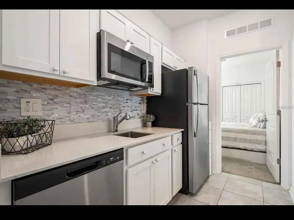 1172 Tyler Loop #A