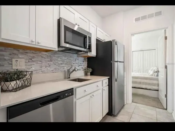 1172 Tyler Loop #A, Winter Haven, FL 33884