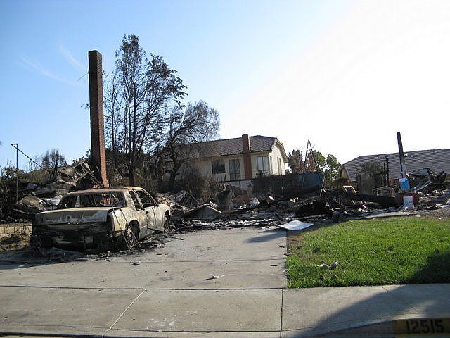 1st image of 12515 Cloudesly Dr