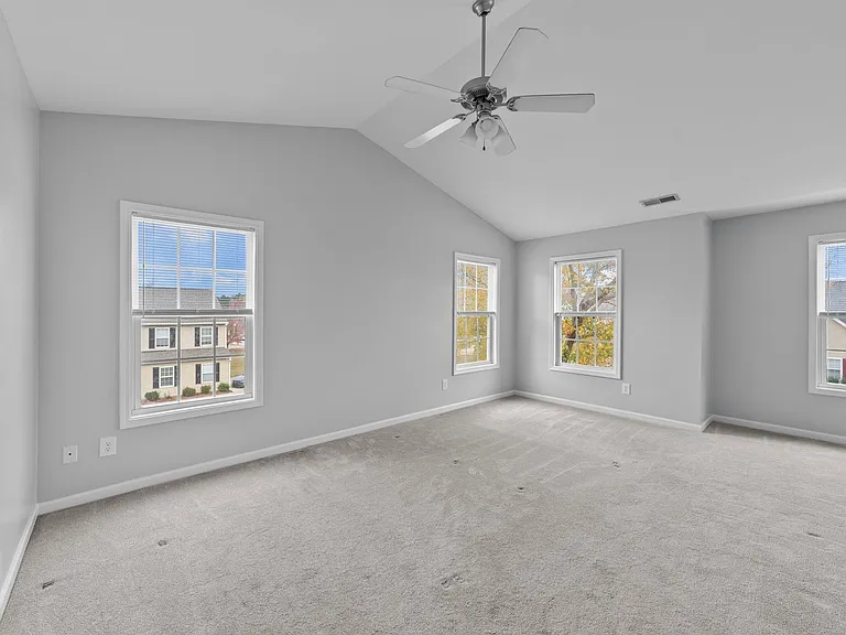 4221 Bay Rum Ln — Photo 24