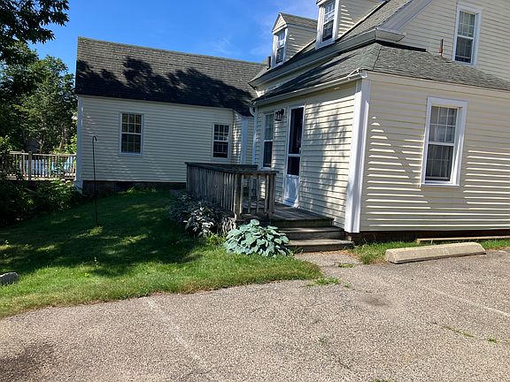 2nd image of 26 Otis Ave #2
