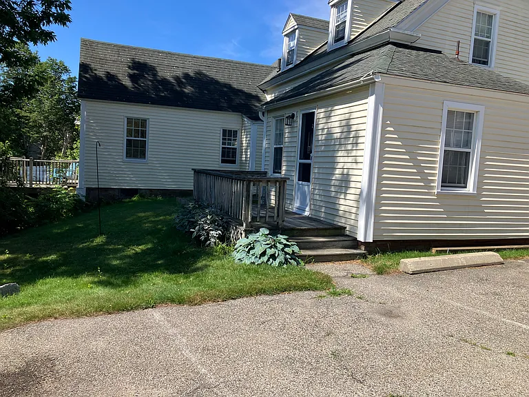 26 Otis Ave #2 — Photo 2