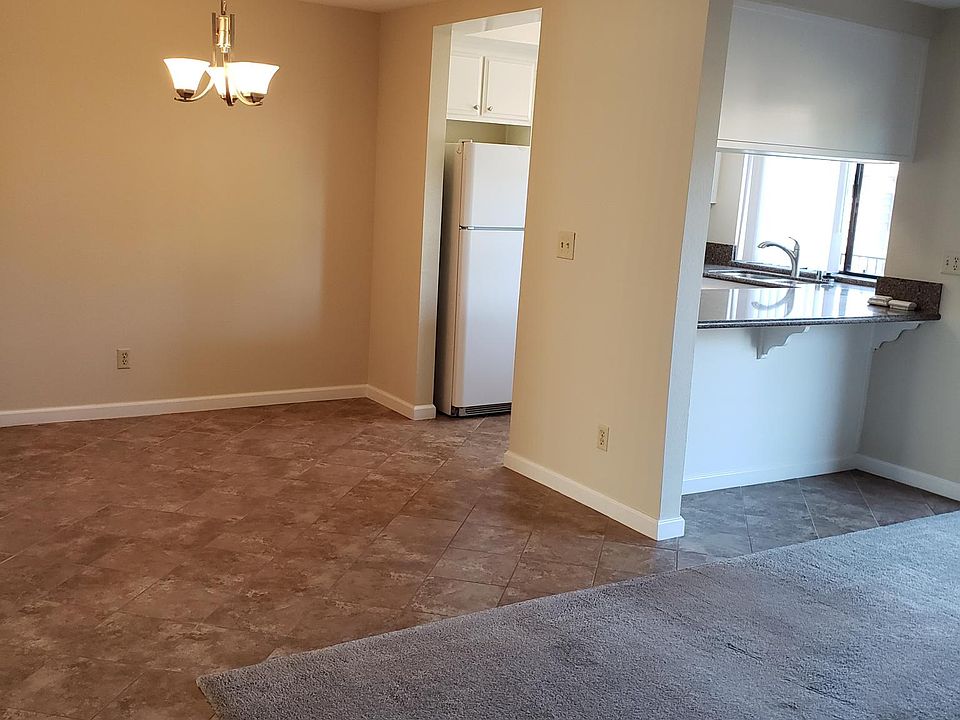 1st image of 5109 Fontaine St