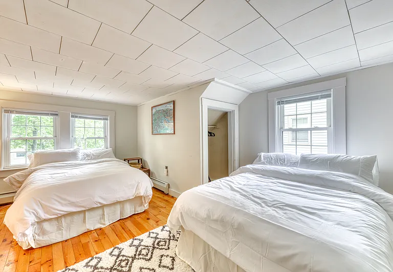 22 Seaview Ave — Photo 21