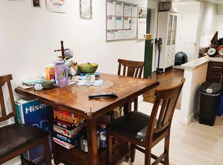 24-26 Brooks St #3, Brighton, MA 02135