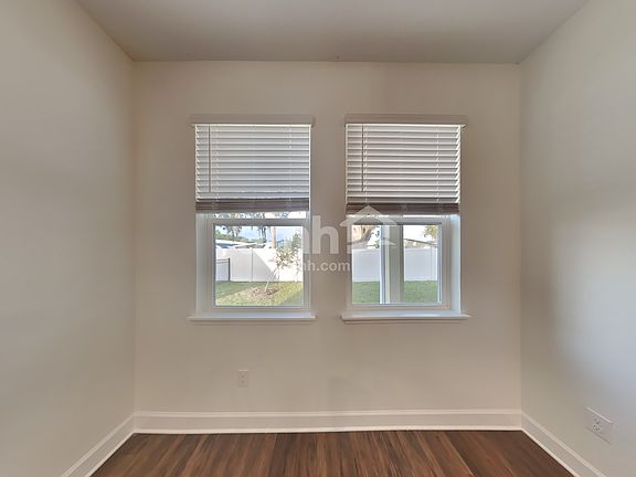 5th image of 3180 Bridge Haven Dr