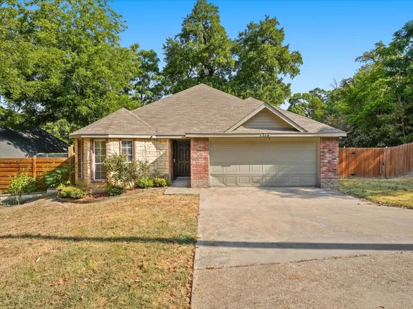715 Mannington Dr, Dallas, TX 75232