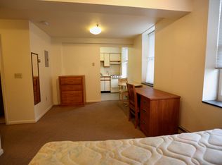 109 N Cayuga St, Ithaca, NY 14850