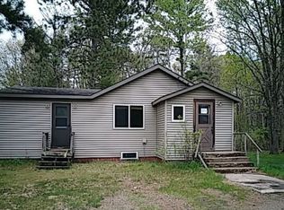 7524 County Road 18, Pequot Lakes, MN 56472