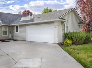5611 S Adonis Pl, Boise, ID 83716