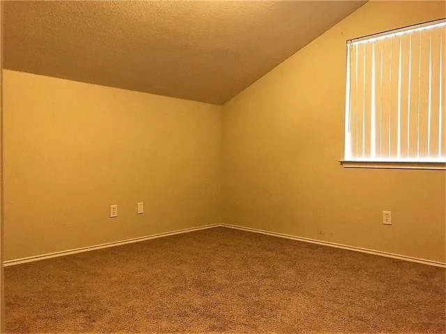 2801 Turtle River Dr — Photo 18