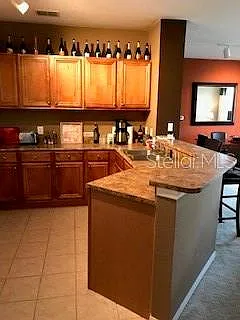 8325 38th Street Cir E #102 — Photo 11