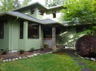 20609 NE 150th St, Woodinville, WA 98077