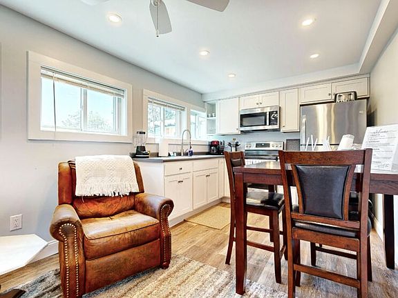 5th image of 38 Ocean Ave APT B