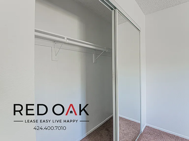 4745 W 173rd St #103 — Photo 11