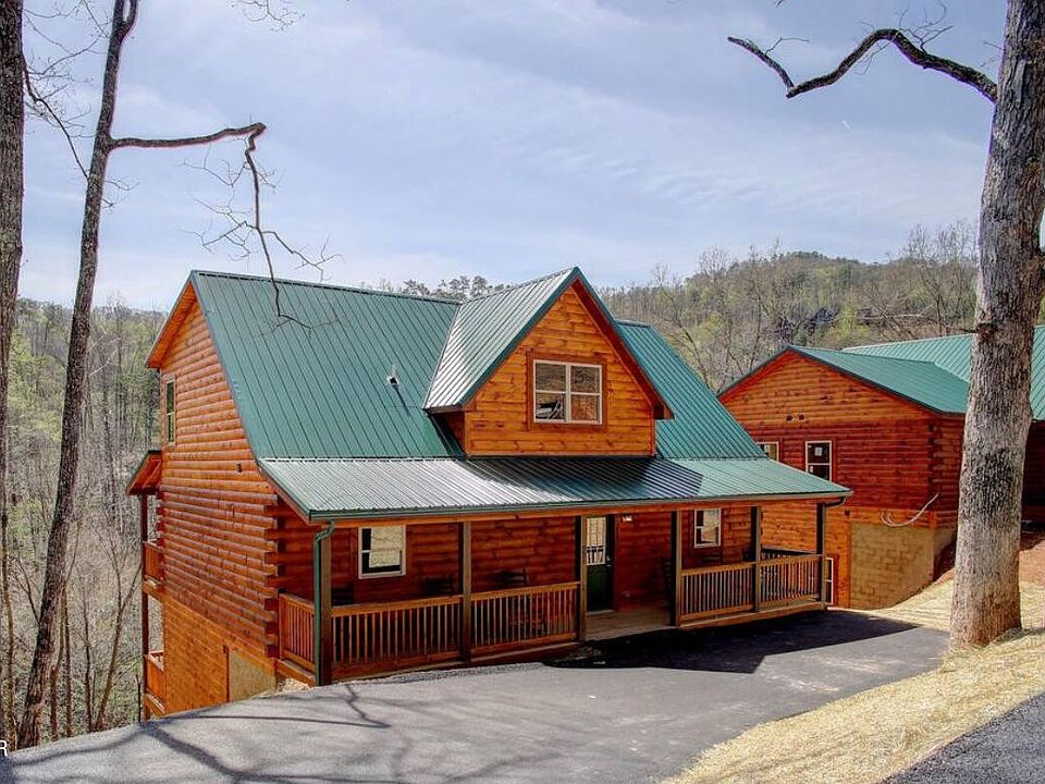 1st image of 821 String Run Way Lot 19