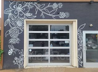 3405 S Lincoln St #1, Englewood, CO 80113