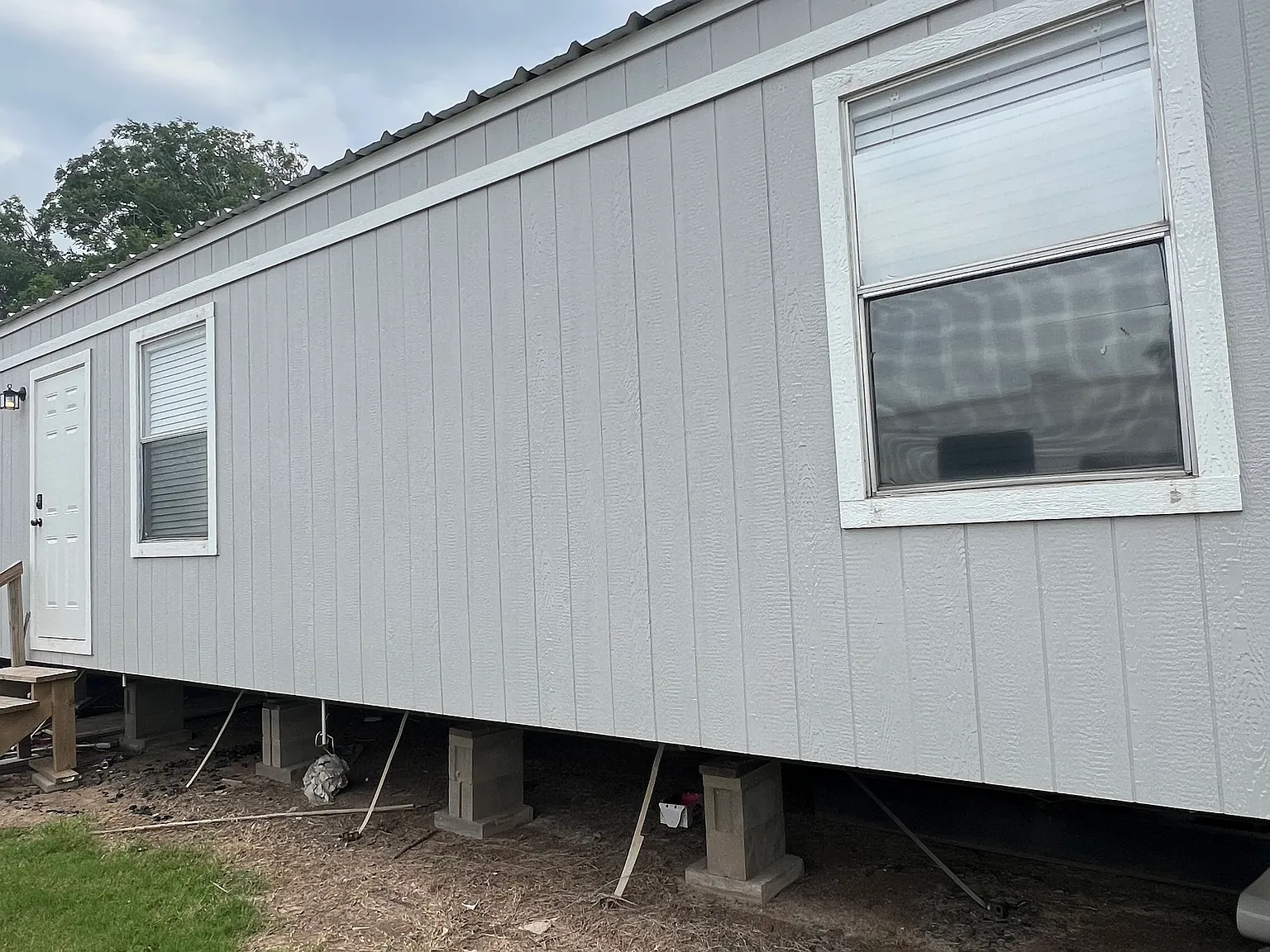 2 bed, 800 sqft, $1,250 — Photo 3