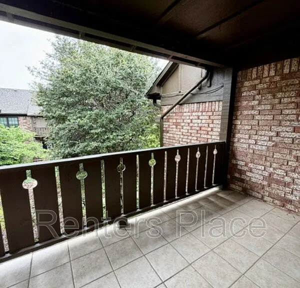 2224 S Boston Ave #E223 — Photo 10