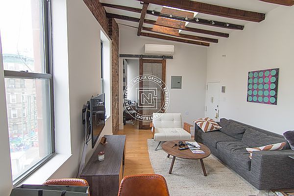 1st image of 185 Mott St
