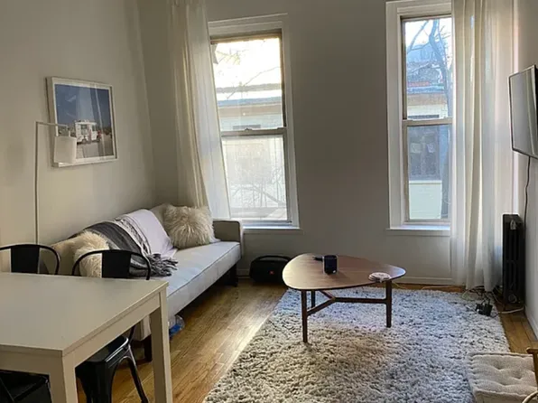 206 Thompson Street 6 image 1 of 6