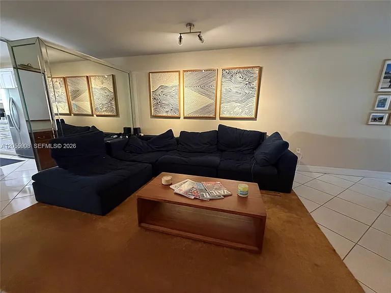 6932 Crown Gate Dr — Photo 12
