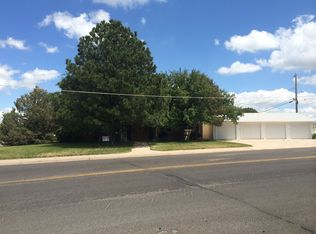 3435 Concord Rd APT A, Cheyenne, WY 82001