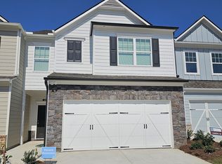 38 Sepia Oak Dr, Newnan, GA 30263