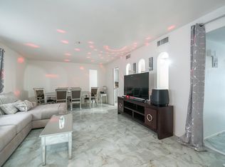 1910 W Belmont Ave, Phoenix, AZ 85021