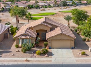 109 S Agua Fria Ln, Casa Grande, AZ 85194