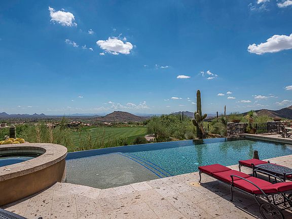 5th image of 42252 N Saguaro Forest Dr