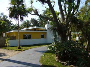 7780 SW 118th St, Pinecrest, FL 33156